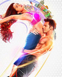 ABCD 2